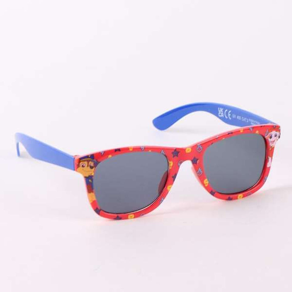 V2H941545669E5F7CDED4D127538A92B45FR7626740P4