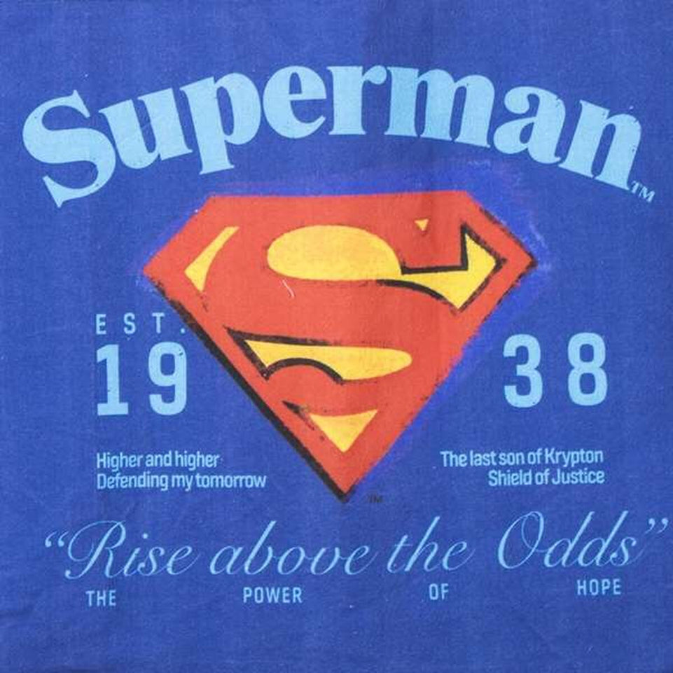 V2HD29E0343BD34B502EDB94A633728CA2AR7540401P3