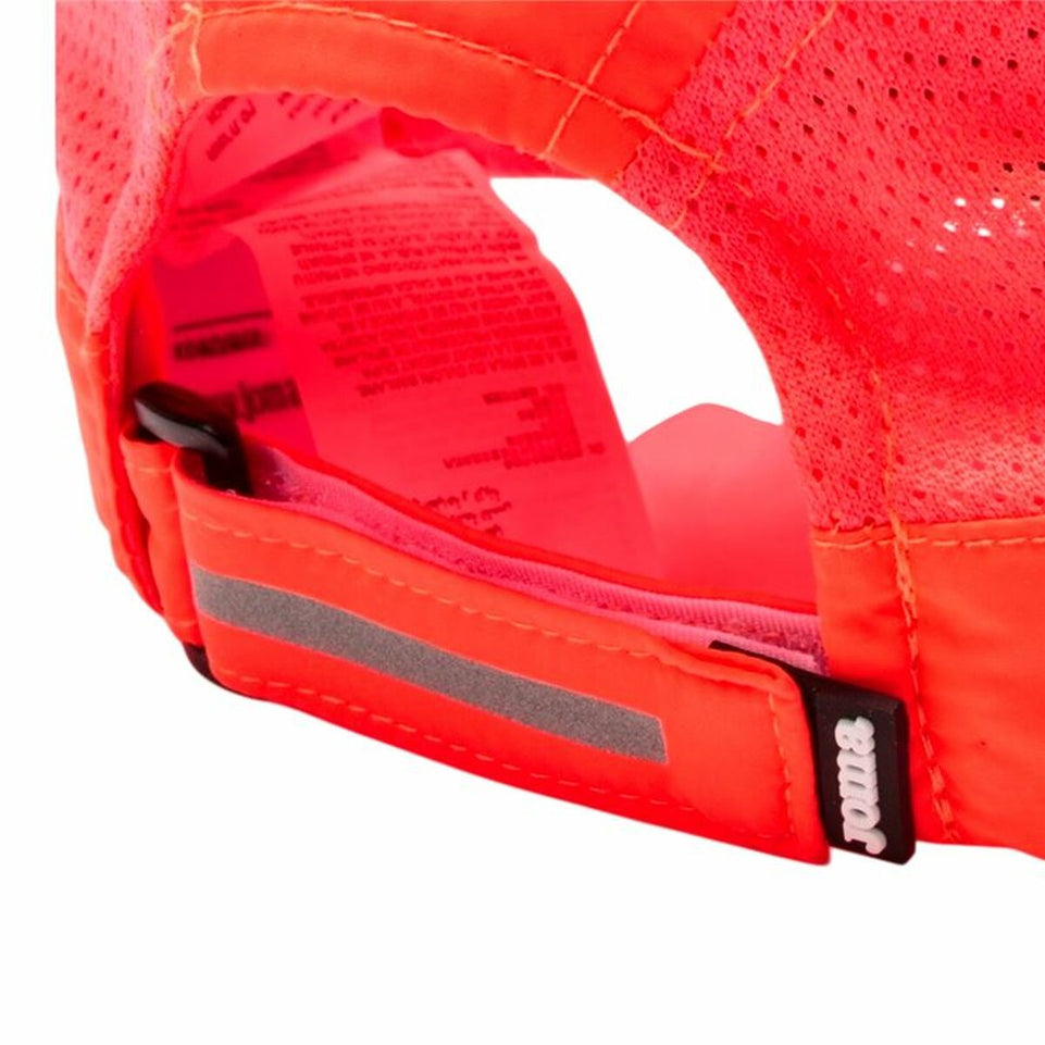 V4HF9263F71A6192585967C2427DAADB223R6030784P2