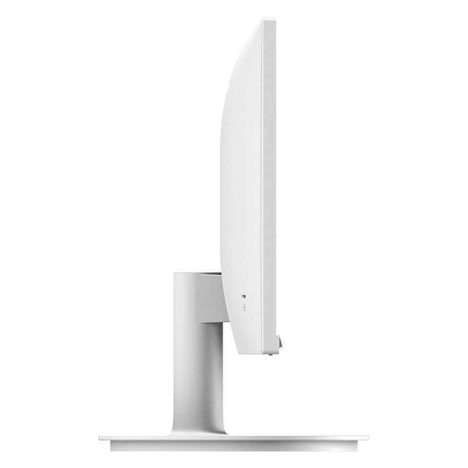 V7HDF66DEFC7ACE537B556F5300E5F94292R7160339P3