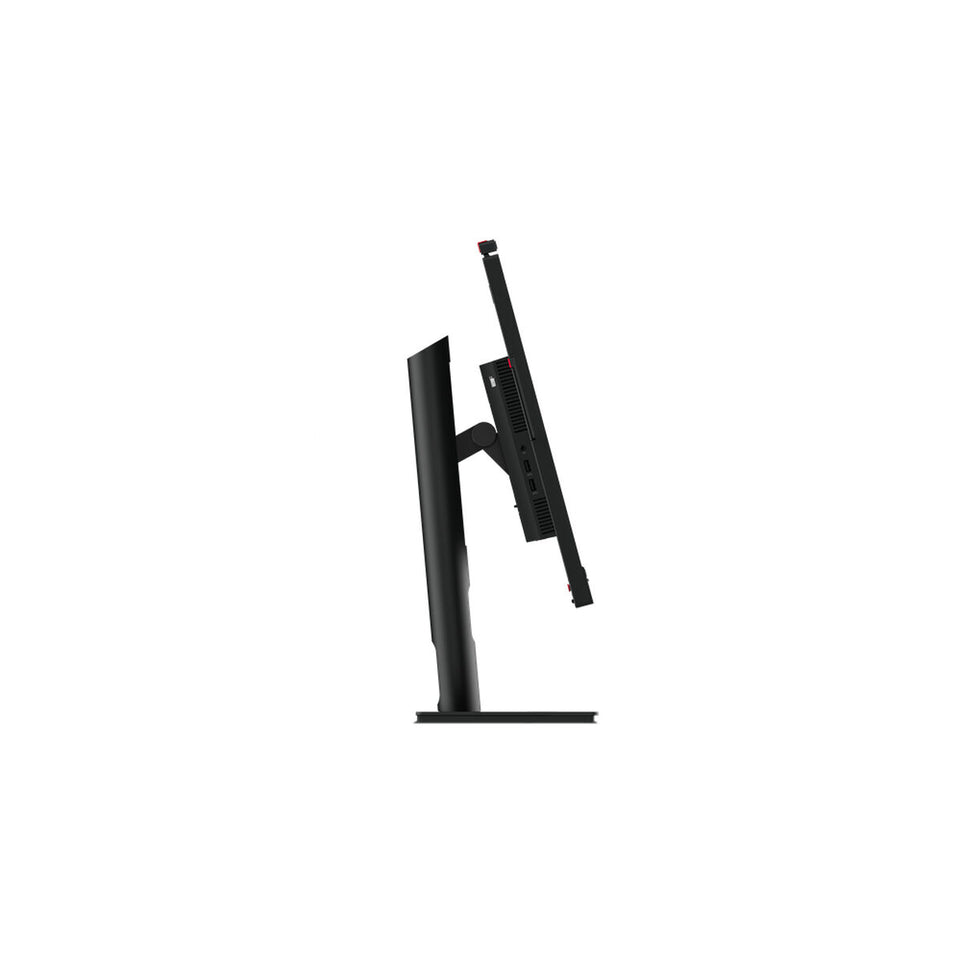 V7HD85175D70FD0C9567A19E78C46164F6DR7333547P4