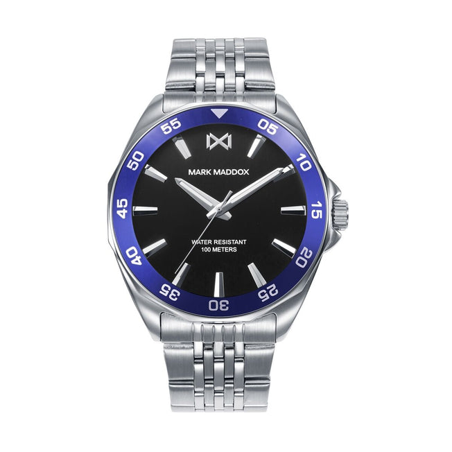 V4HD172E9300FA0525A9DEDE1352B2E1D00R6732777P1