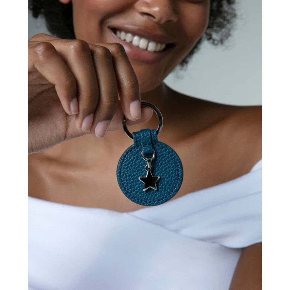 V4H5C765FFF5B30FF816E5A803FB02E43DFR6827237P2