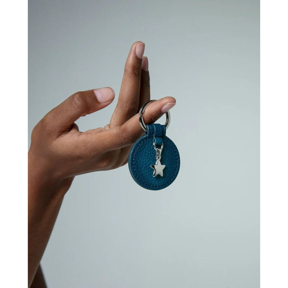 V3HDD5AA84E9892ED9079EE17D653A059DBR6827238P3