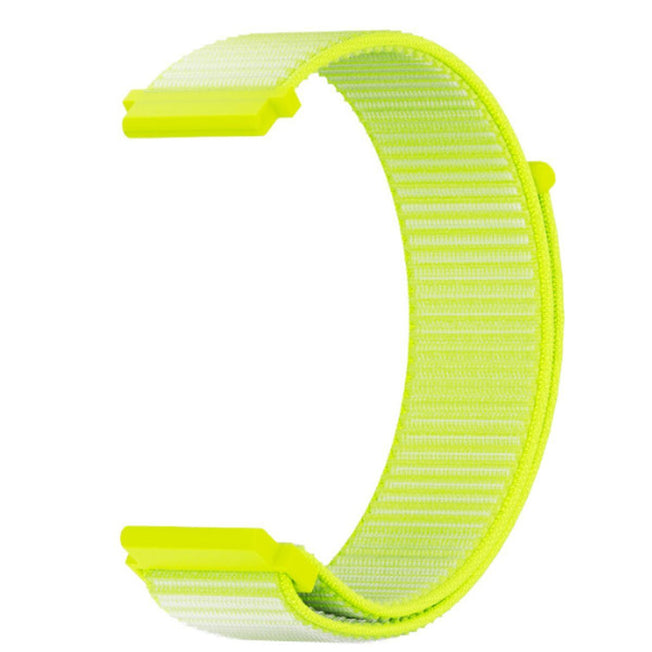 V2HF93AD99716B4527A1BAD71CD2837CACAR7716723P1