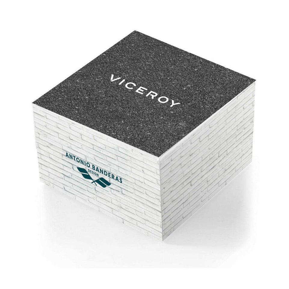 V4H9229EBED45E3D98EA8B2071C7C028C3CR5617343P5