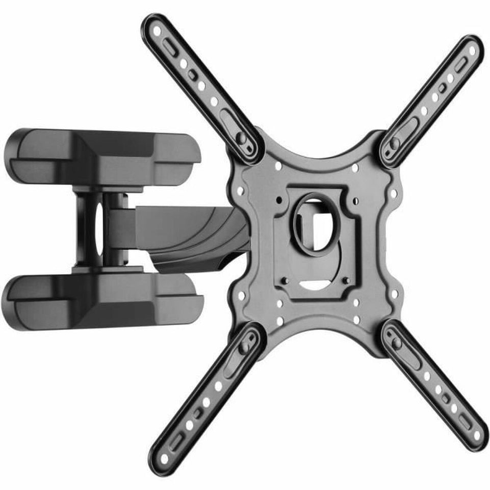 V5H7FE4DA3F71E81C05116D64056B1BD608R5792167P1