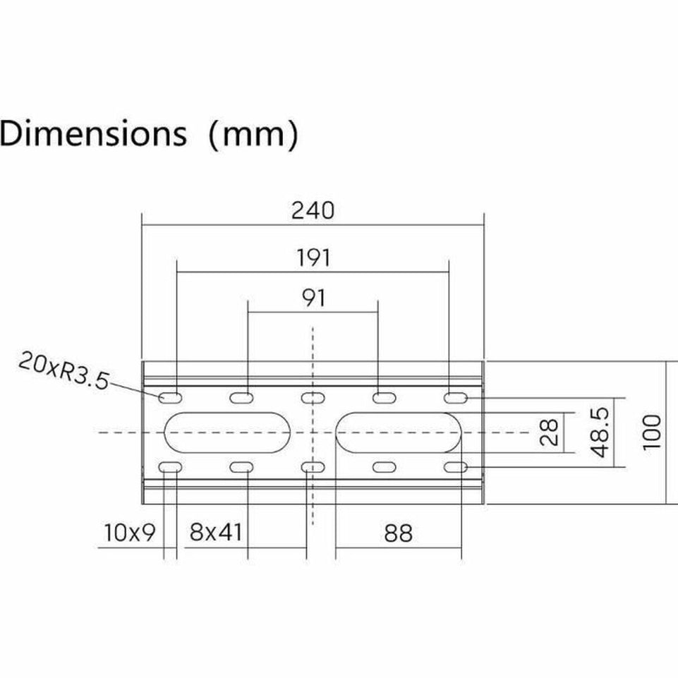 V6H1537292CBA61A662C4E0958F5930BEC8R7086566P6