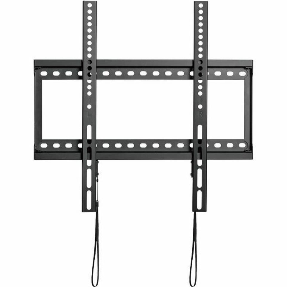 V5HB517429B9BC89ED1594F221F83A023DDR5792297P2