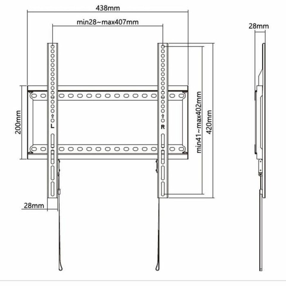 V5H4FDC1756DFDEC9709169F87DA295DA53R5792303P6