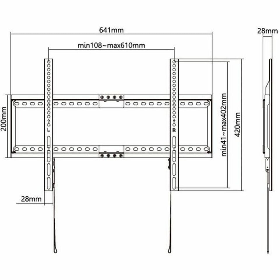 V5H367448BB195A2B9D557567101F2ED770R5792295P6