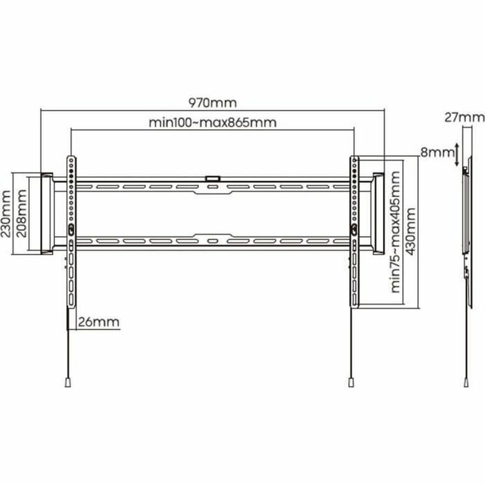 V5H48DEDE3469B34A55A5ECAD7E43E5AAB1R5792311P4