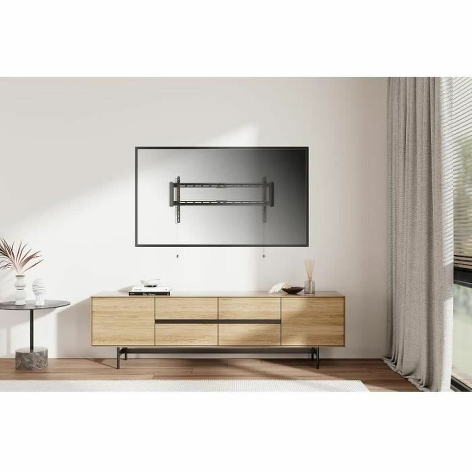 V5HBE24178DB0E5959135F9B8CE45FFA119R5792312P5