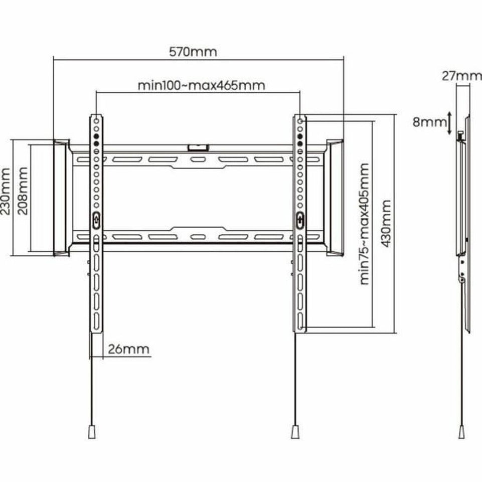 V5HD58BB4B29E3F93219204C39428B6215BR5792290P4