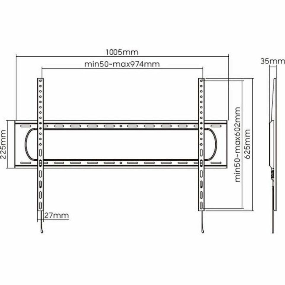 V5H77AC3F2A9DCE3ABE8B1F6410FB993B3DR5792306P5