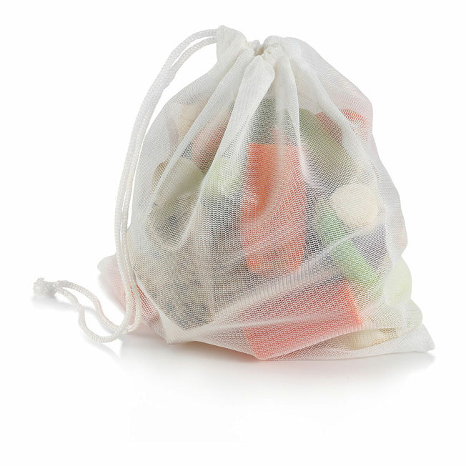 V5H75FBEE5DBB1E2A5D61428D834CD78239R5826081P1