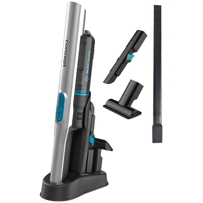 V2H6A1AD5F6F879120B91D65FB1C3EAF8D4R5612897P1