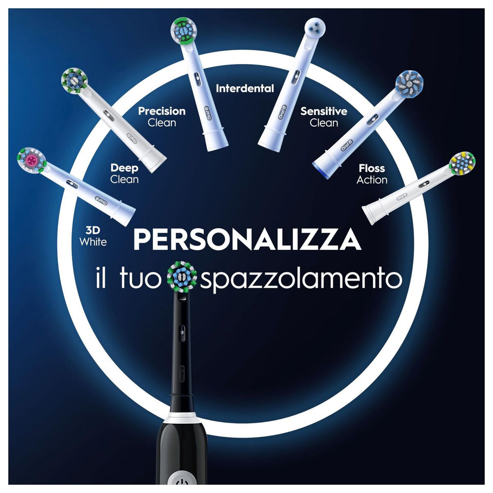 V2H76039438809680D1DCBCF2BEF3F54A1FR7508984P6