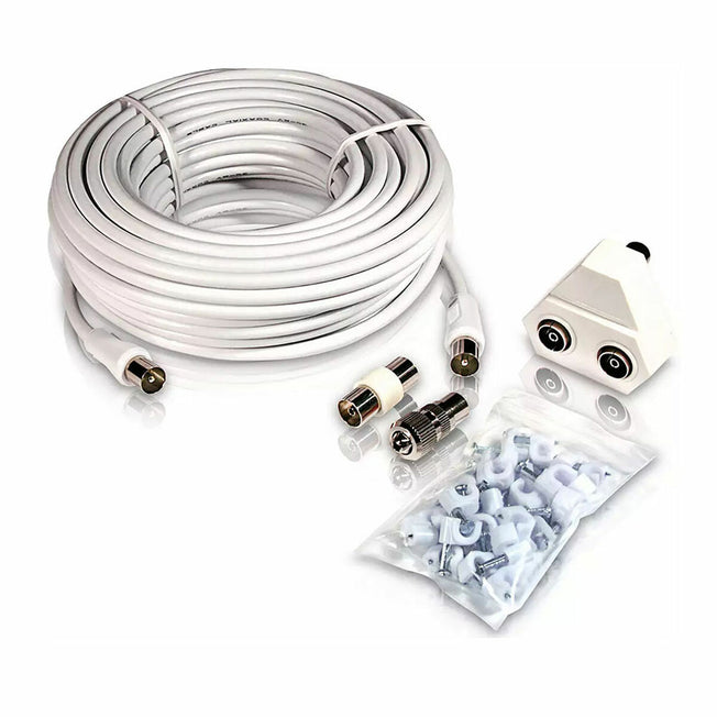 V7HAD71B6DCDD1AA0593D59C84FAC354494R4464456P1