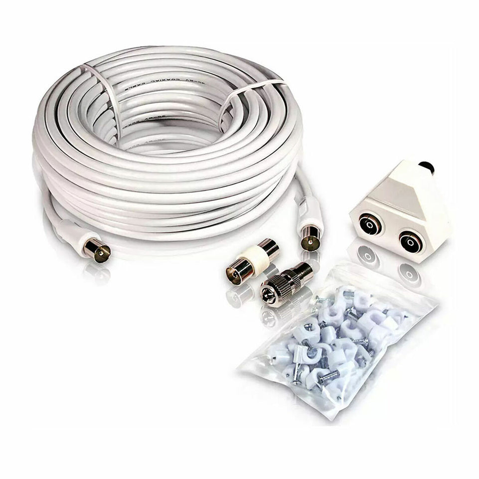 V7HAD71B6DCDD1AA0593D59C84FAC354494R4464456P1