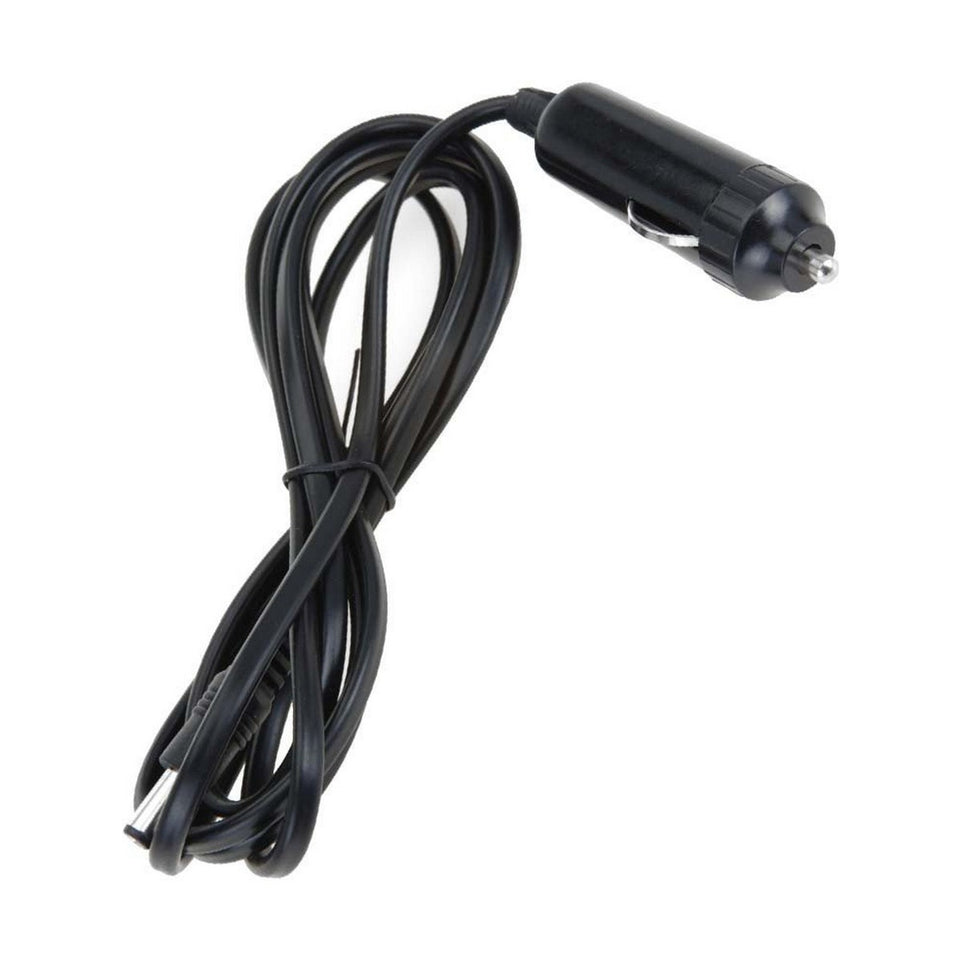 V7H083B349A1E6EF98AF0AB70AD626352E2R3444774P3