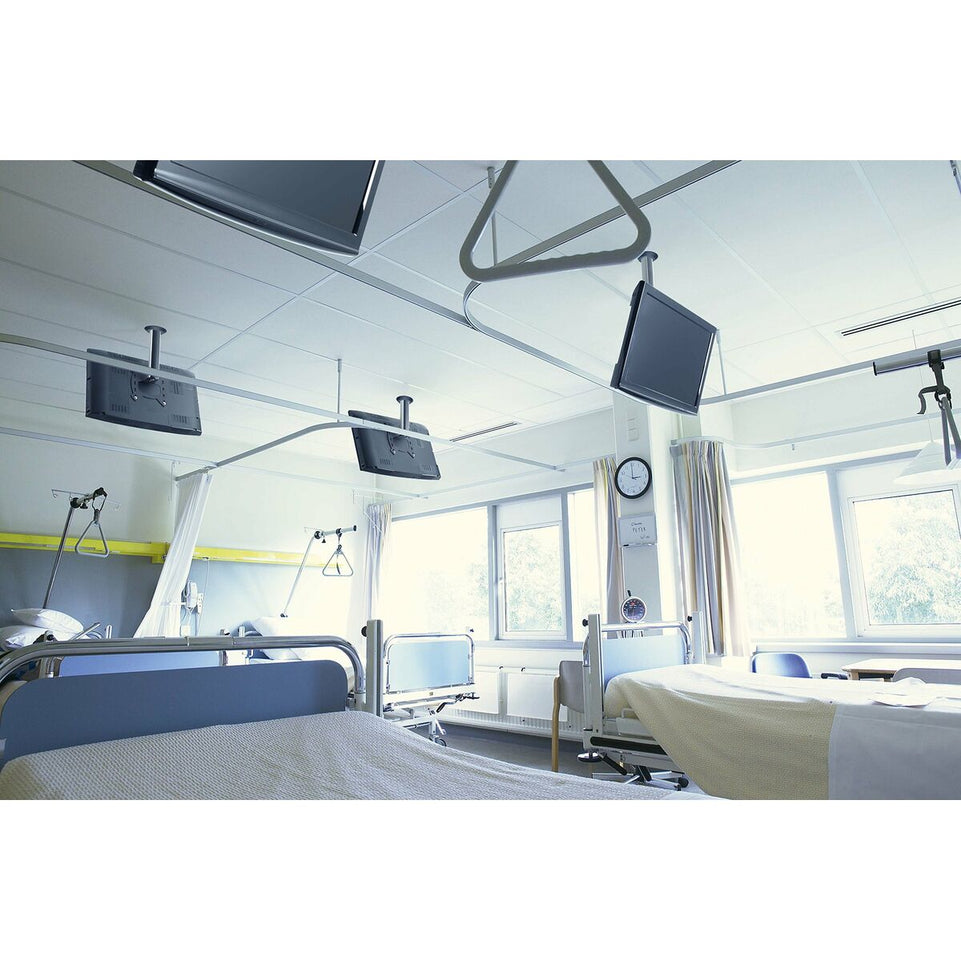 V6H64BF1B274D86EA3720F3E87A70AF74D2R4616051P6