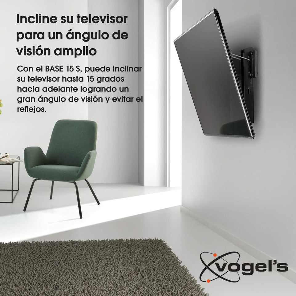 V4H518E3DDEE345AB467481630DDDF96EC5R5171962P3