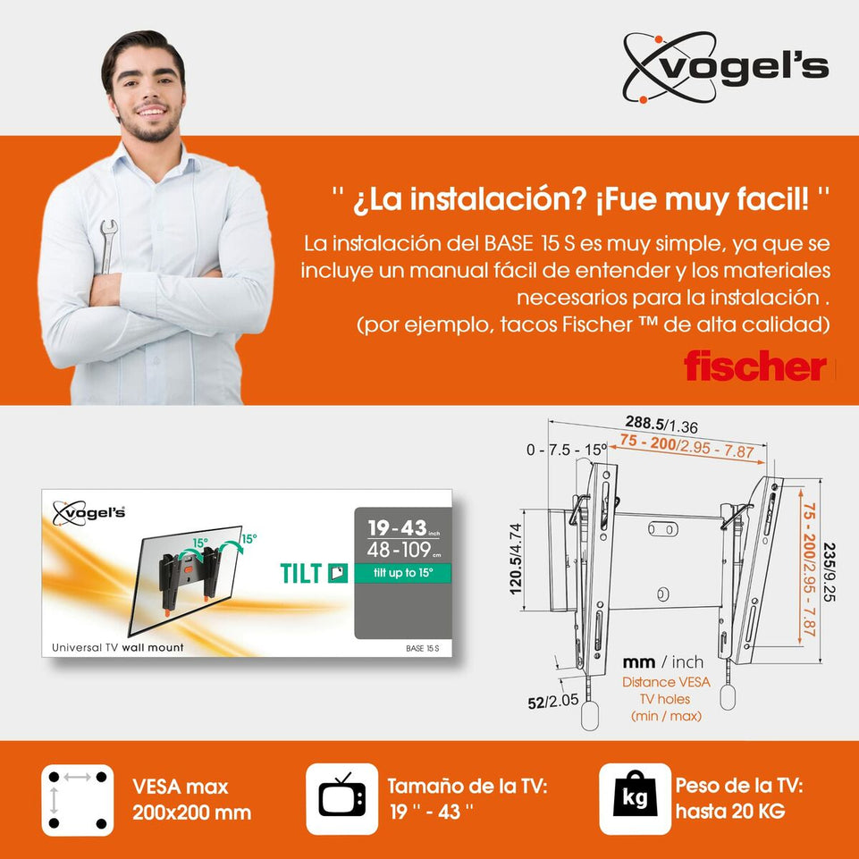 V5HA519D664E3AEA18C44B85107208F49DFR5171966P5