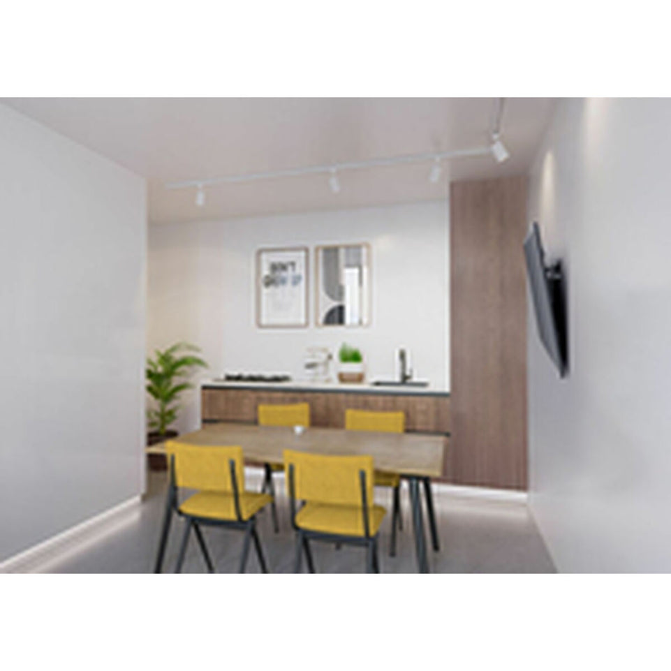 V6H06AFB3E39B4767B21F1B168663F12FB8R6952930P5