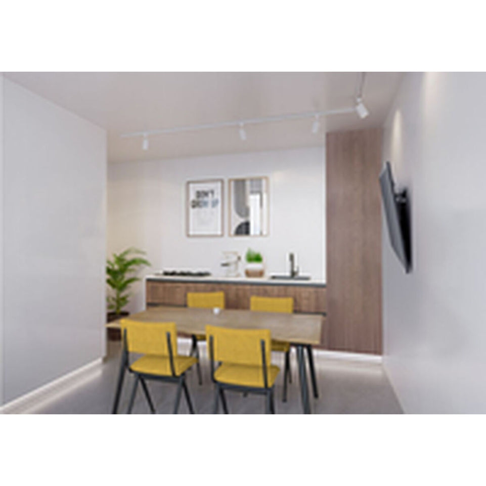 V5H039D69B8DD9DAFE41503B23F8D95BA4ER6749026P4