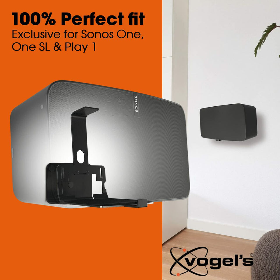 V3H6AD6366FFE4CC7BA626968D4C31B94E5R6959048P2