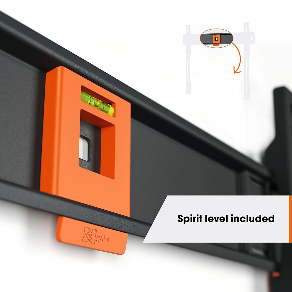 V4HFA8D70535A18941E366145D7E9976B62R7000281P4