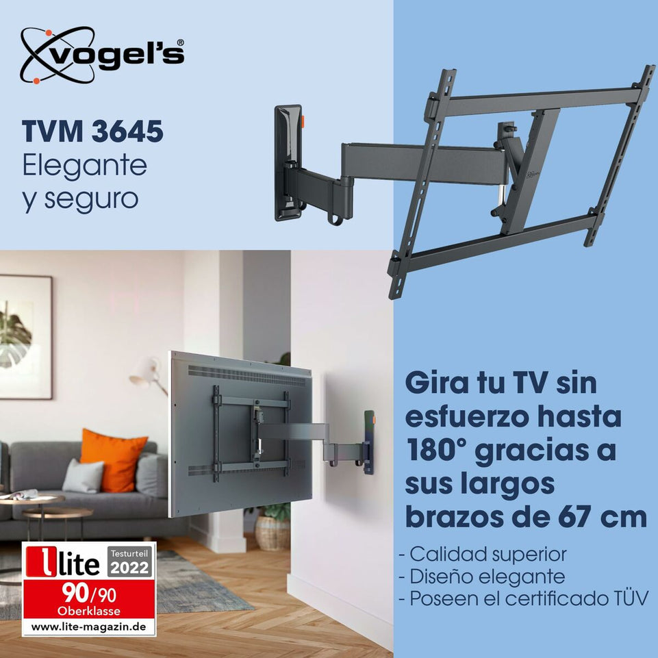 V2H0A958E049EF9F5E50976BC75326611AER5608838P2