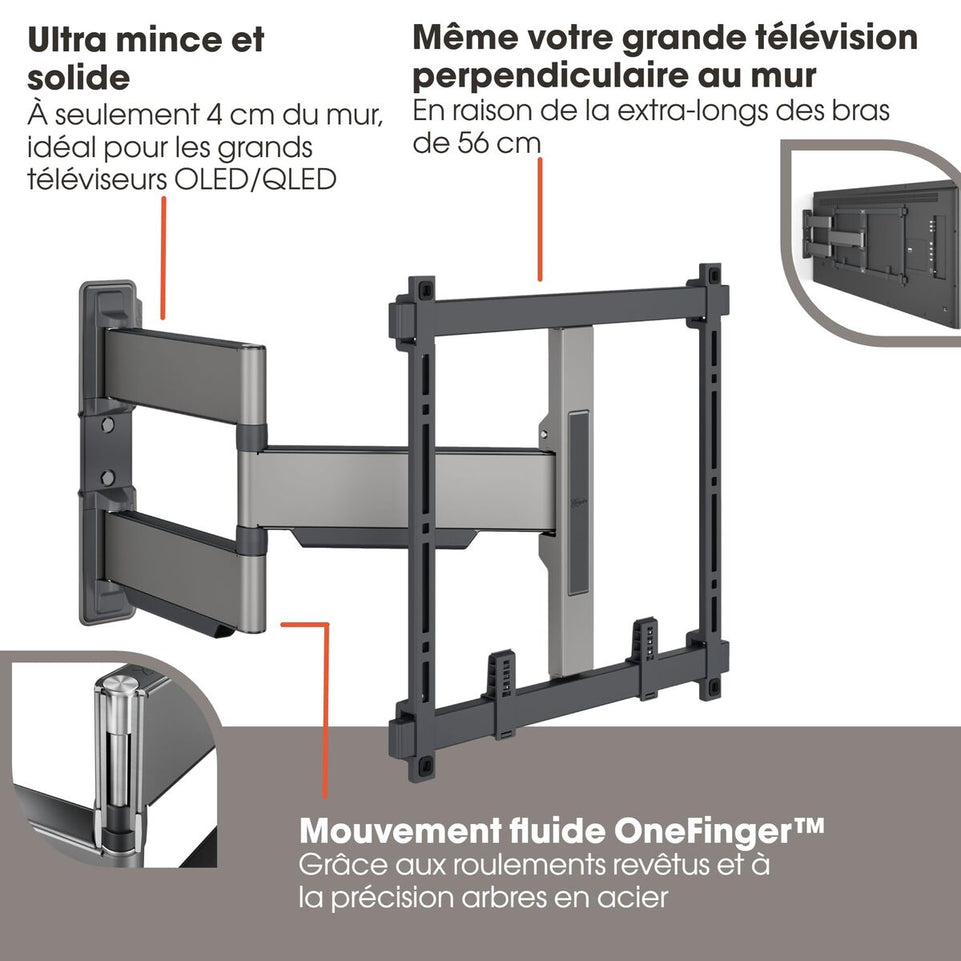 V4H611A01D059B9C090F1B1DFAFAD16ACA3R7488123P3