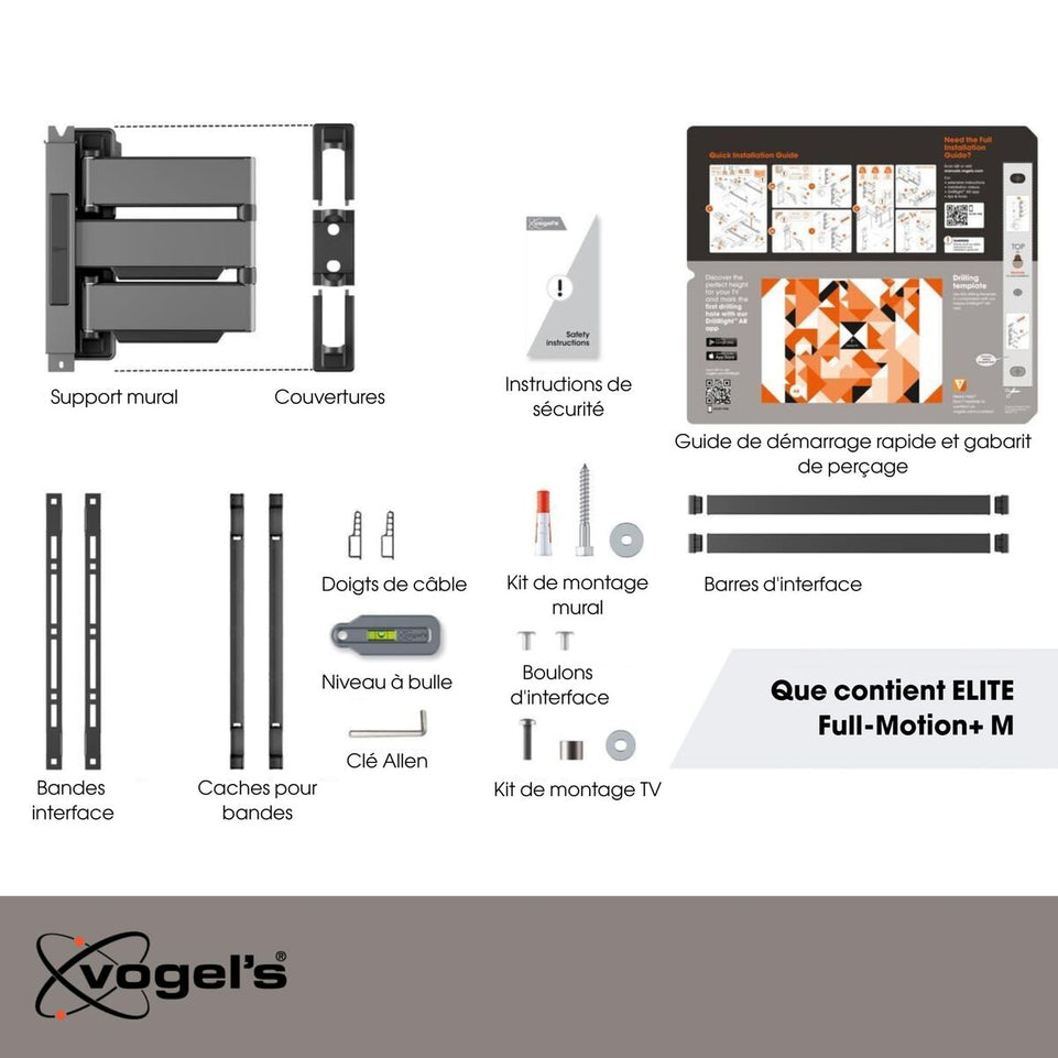 V4HA5F141FAEC8553A99D930D707309B2B1R7488128P7