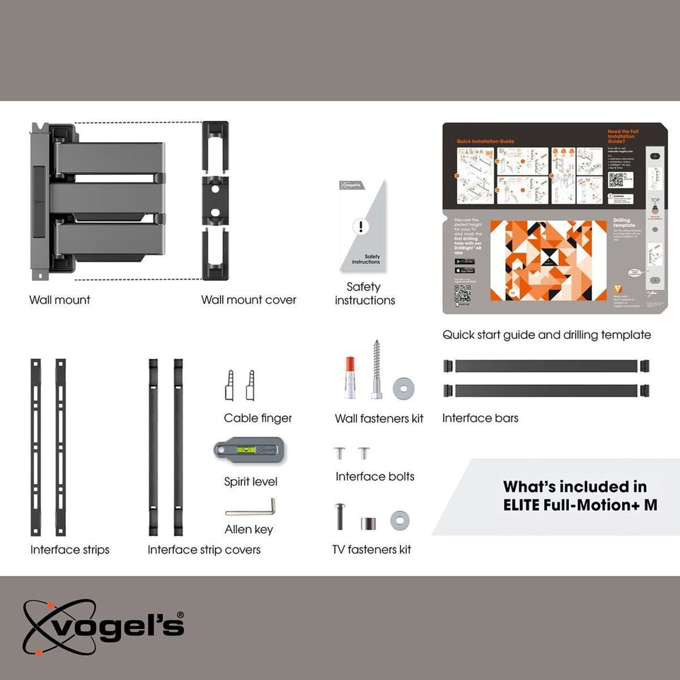 V4H3752F4D0783AED2AC40385D75A3B491FR7488132P9