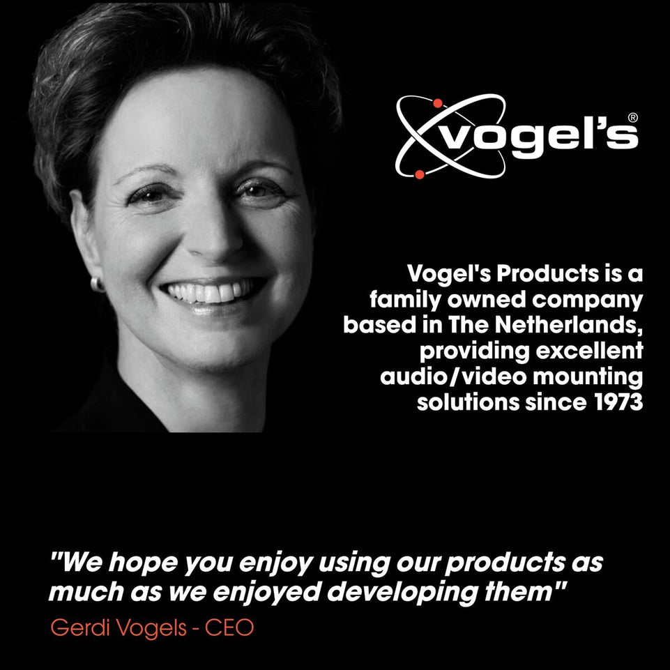 V4H5CD2FE943BEFBA8A914CFD1B643500F9R7489385P6