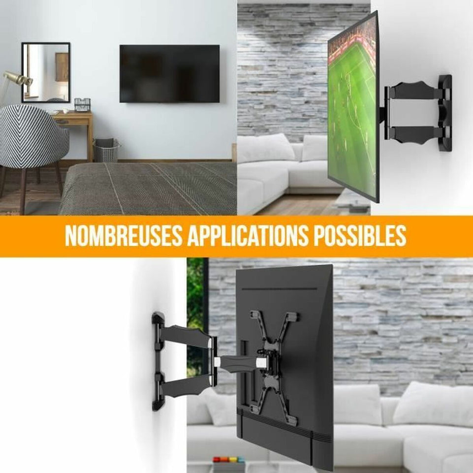 V4H8F64A9EBA99B5CCF89E7866E47EFEC2ER5140729P5