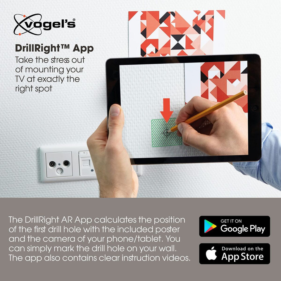 V4HD1B3E81F1158A52682AA3B7FEB54D9EFR7489011P4