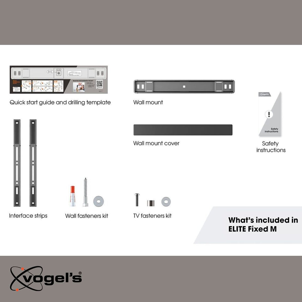 V2H081113544AD4BCD9C2439C80379F9E61R7489017P8