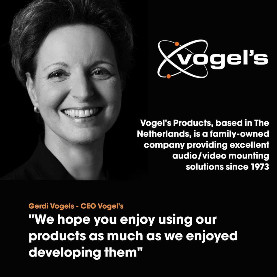 V6H519A58BDA03A7258D9BE2AA977D81DA2R5506825P9