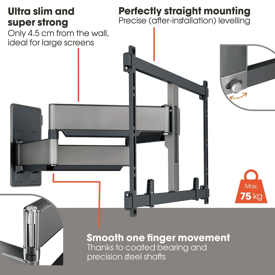 V6HD50CA7CB4567343A9DB52A7AECE88117R7485385P3