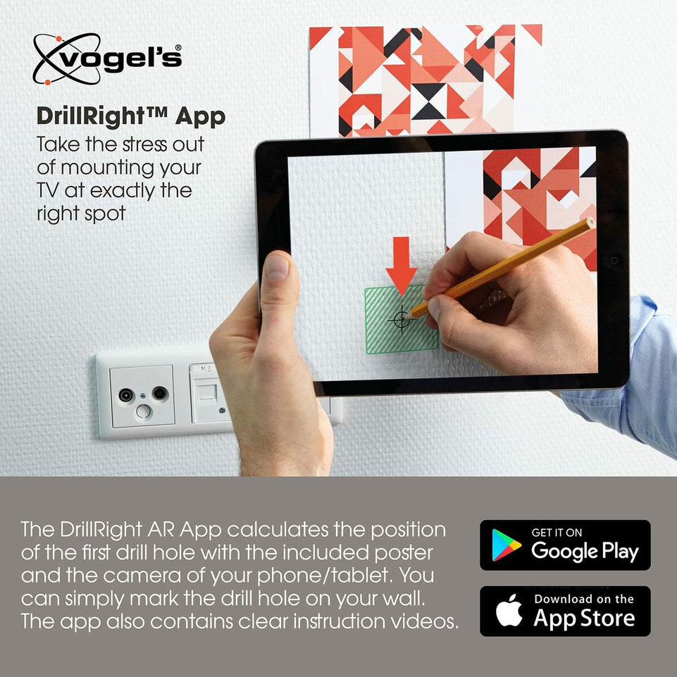 V6H8D78B62143AB8F99B41754F432E483F6R7485387P5