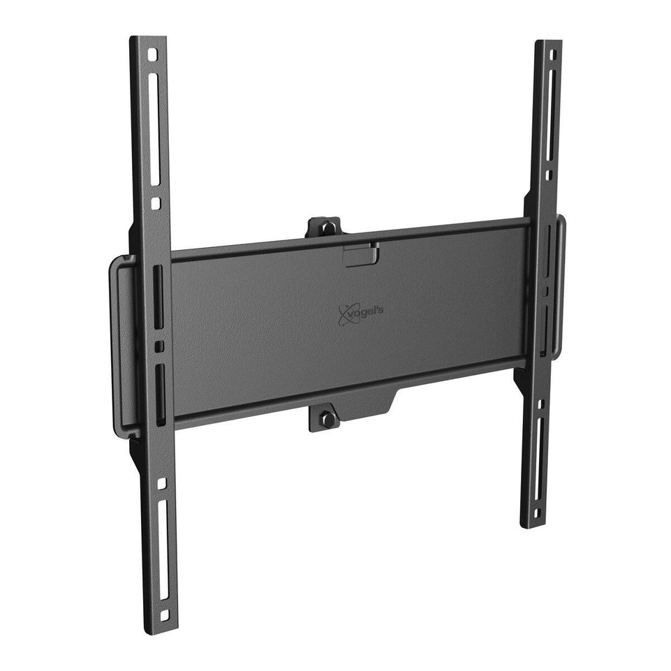 V3H88A39DA4DB4C54FE21D45C2994BAD8C6R7475220P1