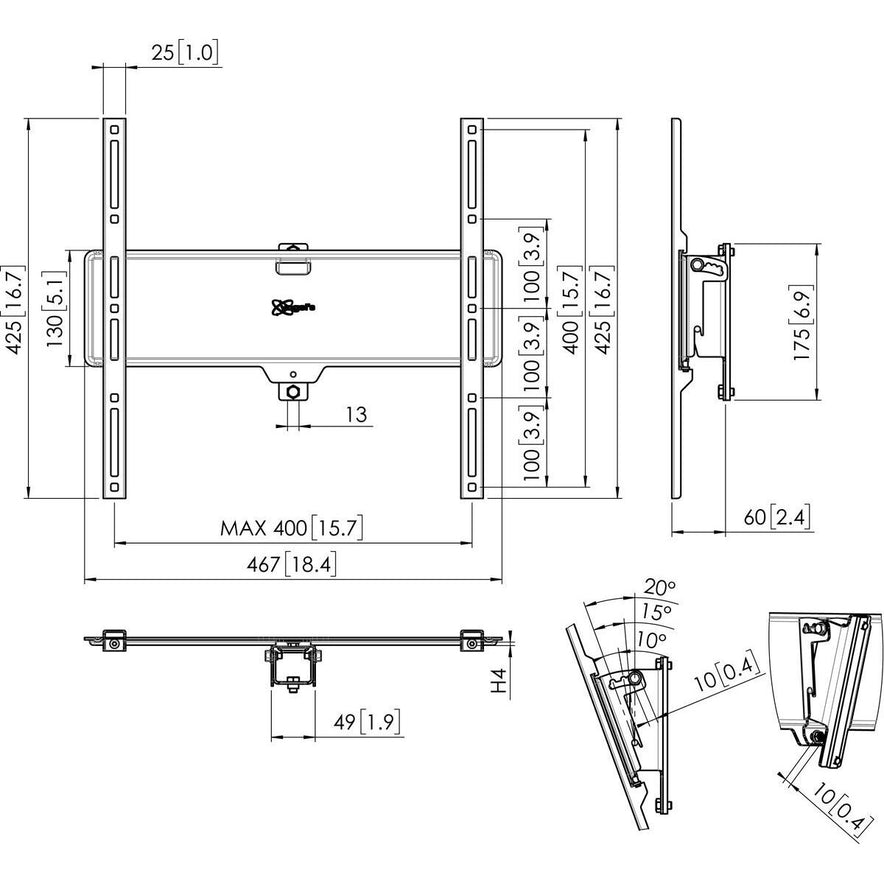 V2HCD5582F750D9851A5FD1F02375B62CCBR7475227P8