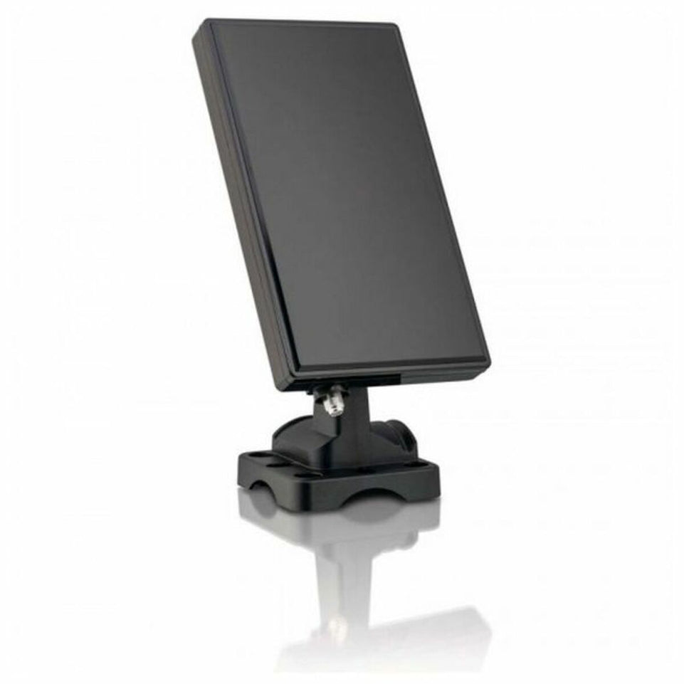 V5HDFC9A71B0881200E101B8D1E99200424R4595224P2