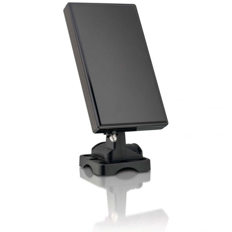 V6HA63A74FE407DD2D38C663137A9F92B76R4595222P1