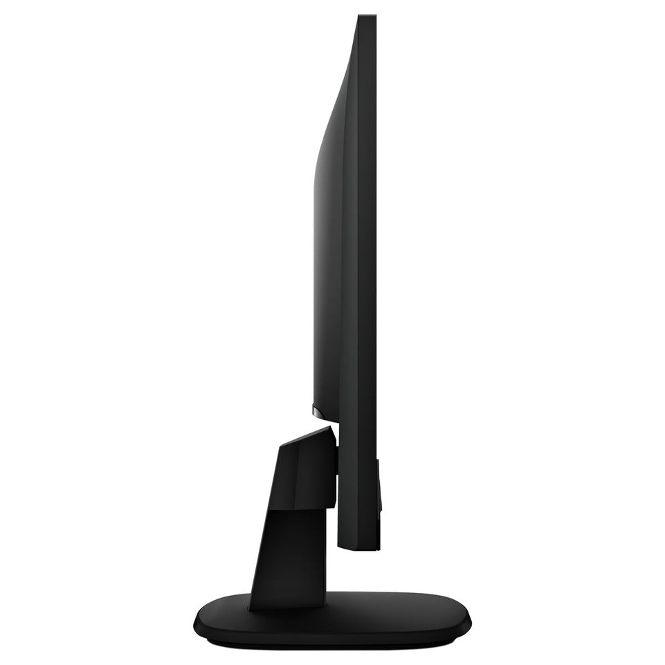 V3HAB22C30B954D6F8135F20B403338665FR4371189P4