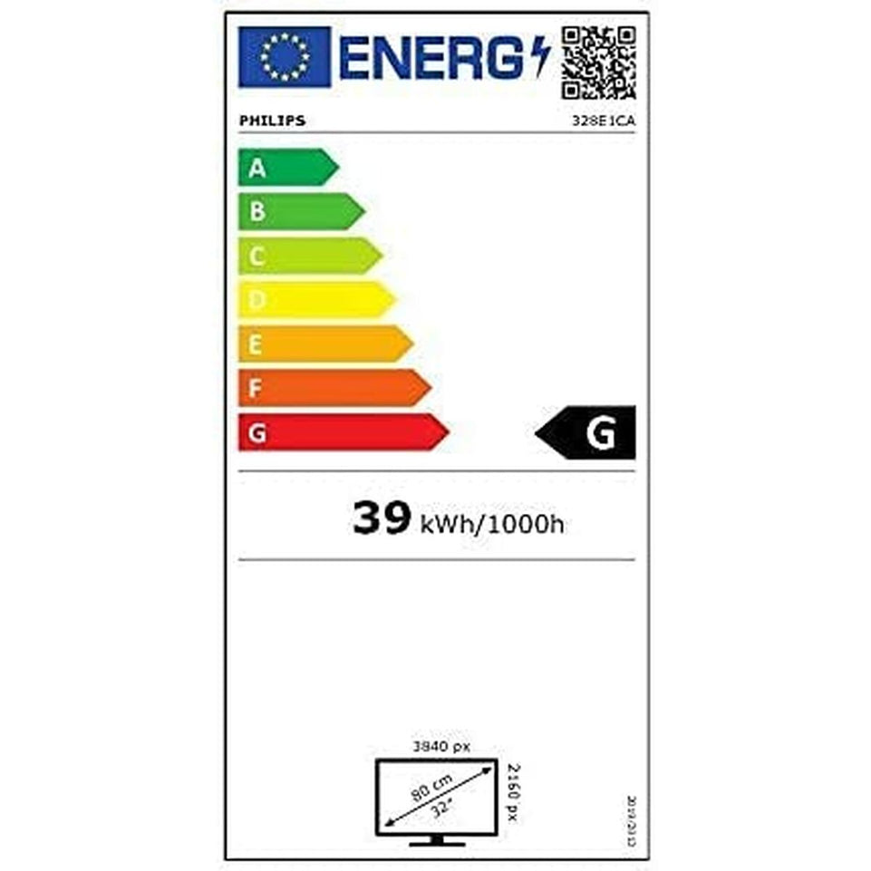 V10H6226E77FF96BBD1530320C890A2EA0D3R2840100P6