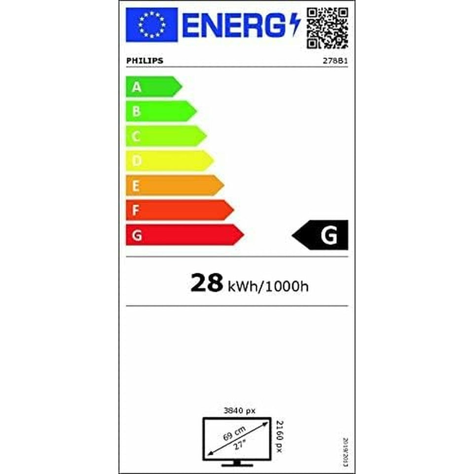 V6HB1E7D7DC3560214EED4BFAD4BA5E4A41R4502721P5